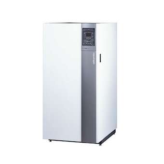 Axeo NOx Duo 32 F30|Atlantic PAC et Chaudières-AEN026003