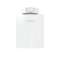Chaudière fioul sol Olio Condens 7000 F FBOC 49H MX25 CW400 V2, seul 49kW