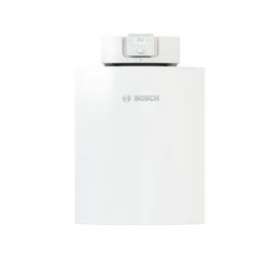 Chaudière fioul sol Olio Condens 7000 F FBOC 49H MX25 CW400 V2, seul 49kW|Bosch Thermotechnologie-BOT7736602455