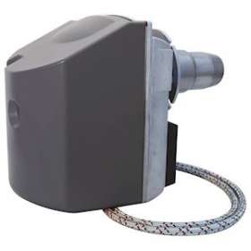 Brûleur fioul M211-4X|De Dietrich-DDQ7724916