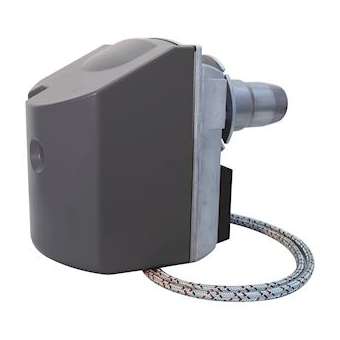 Brûleur fioul M211-4X|De Dietrich-DDQ7724916