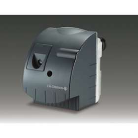 Brûleur fioul M 100/1S-21|De Dietrich-DDQ7696609