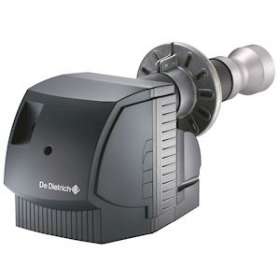 Brûleur fioul M312-2S|De Dietrich-DDQ7724918