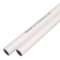 Tube Multiskin4 Barres 20x2-5m