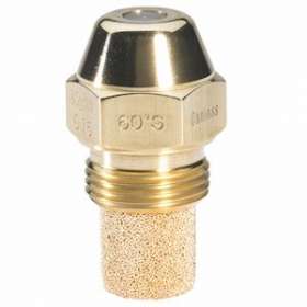 Gicleur OD Type S - 2,75 US gal/h - 60DEG|Danfoss-DFS030F6138