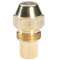Gicleur LE Type S - 0,45 US gal/h - 80DEG