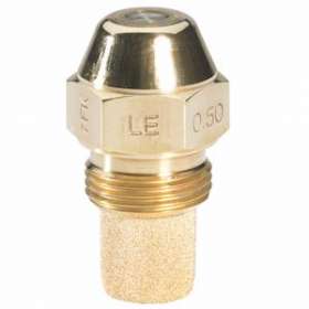 Gicleur LE Type S - 0,45 US gal/h - 80DEG|Danfoss-DFS030F8706