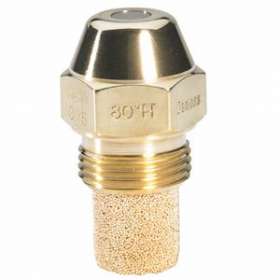 Gicleur OD Type H - 0,55 US gal/h - 80DEG|Danfoss-DFS030H8910