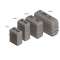 CUVE ROTHALEN PLUS 1500 L avec enveloppe secondaire PE