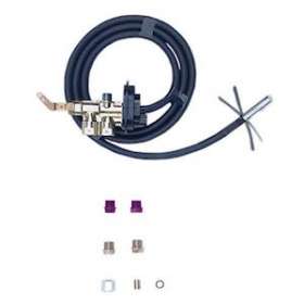 KIT N° 1|Roth france-OTH1401000009