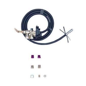 KIT N° 1|Roth france-OTH1401000009