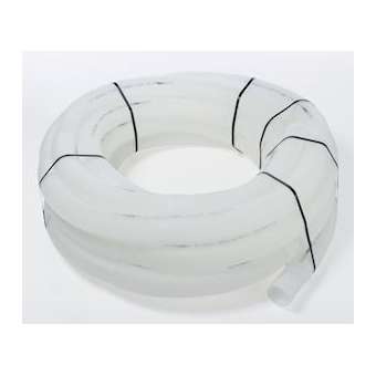 Flex d110 15mflx110_15|Atlantic PAC et Chaudières-AEN074039