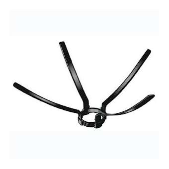 Araignee d110 argn110|Atlantic PAC et Chaudières-AEN074041