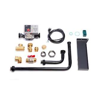 Kit hydraulique 1 circuit kimeo|Atlantic PAC et Chaudières-AEN074620
