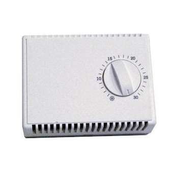 Thermostat simple|Atlantic PAC et Chaudières-AEN072121