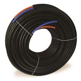 Tube PER Gainé Twin 16x1,5-50m|Comap-CMPB631002002