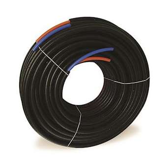 Tube PER Gainé Twin 16x1,5-50m|Comap-CMPB631002002