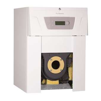 Chaudière sol CF 46|De Dietrich-DDQ7737445