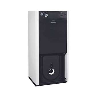 Optima 4135|Atlantic PAC et Chaudières-AEN026471