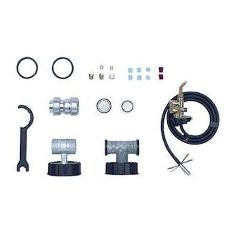 KIT N° 2|Roth france-OTH1401000010