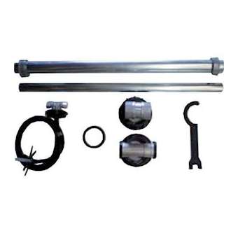 KIT N° 3|Roth france-OTH1401000011