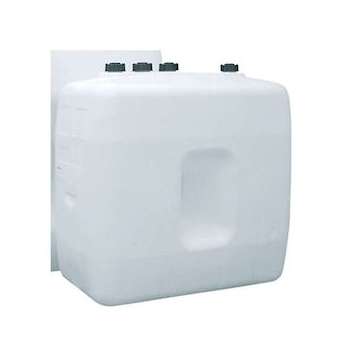 CUVFIOUL PE SANS BANDAGE 1000L|Roth france-OTH1401000005