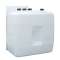 CUVFIOUL PE SANS BANDAGE 1000L