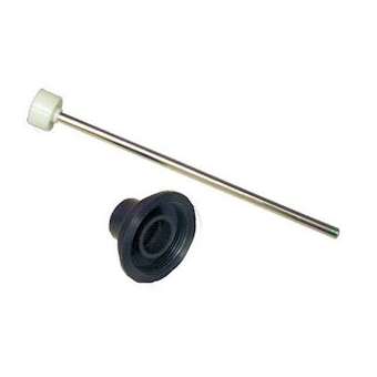 SIFFLET DALARME DE REMPLISSAGE|Roth france-OTH1401000281