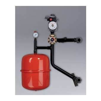 Kit hydraulique e55|Atlantic PAC et Chaudières-AEN074202