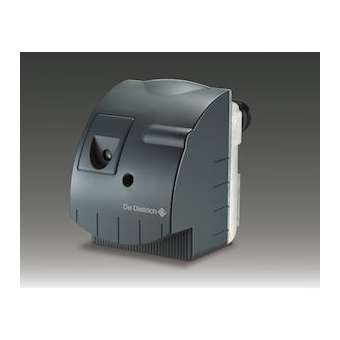 Brûleur fioul M 100/1 S|De Dietrich-DDQ88027319