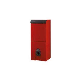 Pluton Duo 5032|Atlantic PAC et Chaudières-AEN026641