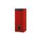 Pluton Duo 5032