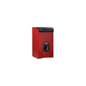 Pluton 5024|Atlantic PAC et Chaudières-AEN026638