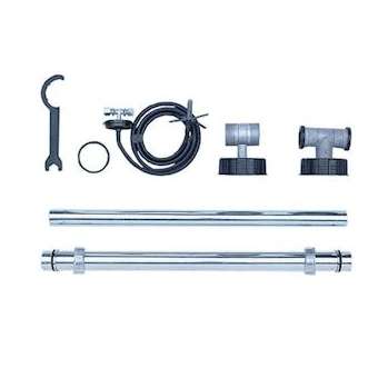 KIT N° 4|Roth france-OTH1401000012