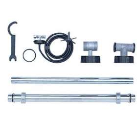 KIT N° 4|Roth france-OTH1401000012