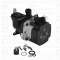 Circulateur upm3