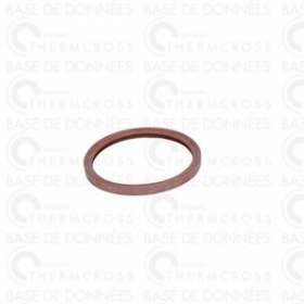 Joint a levre silicone d.80|Diff-VLL97930071-DD