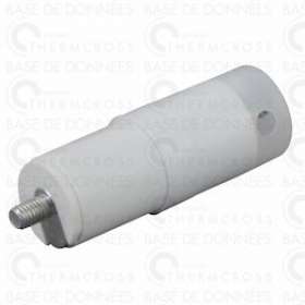 Condensateur 5 mf|Diff-VLLS58209851-BA