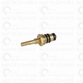 Kit robinet|Diff-VLL996071-CM