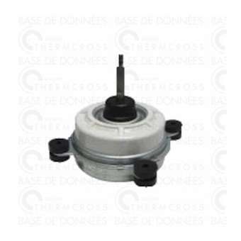 Moteur ventilateur AOYA14-18LA|Diff-VLL898372-ATC