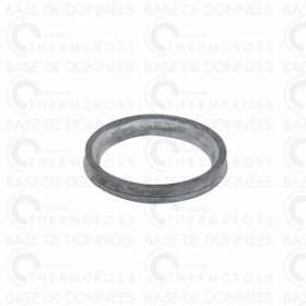 Joint de trappe ballon|Diff-VLL142477-ATF