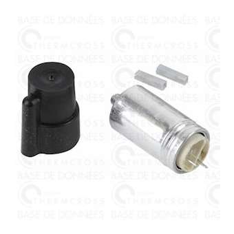 Condensateur|Diff-VLL20087035-RI