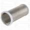 Cartouche de filtre tamis inox