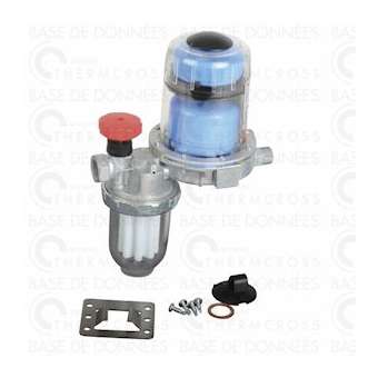 FLOCO-TOP-K|Diff-VLL903407