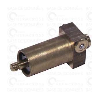 Vérin pour 3726-3727 NM5-NM10-NM20|Diff-VLL3006911-RI