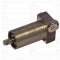 Vérin pour 3726-3727 NM5-NM10-NM20
