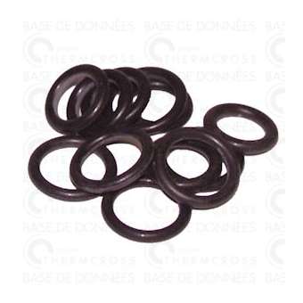 Joint torique par 10|Diff-VLL3007028-RI