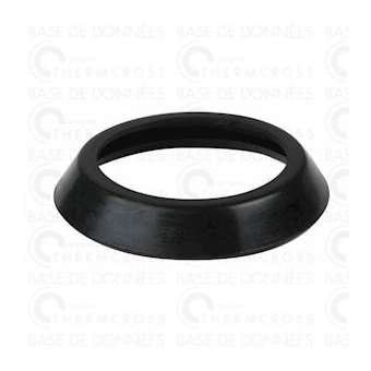 Joint de bride|Diff-VLL4365495-RI