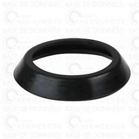 Joint de bride|Diff-VLL4365495-RI