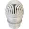 Tête thermostatique R470